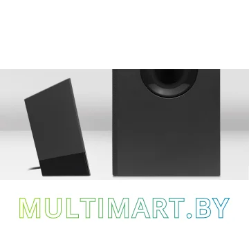 Акустика Logitech Z533 картинка 2